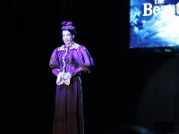 Dreams of Musical, Die Schoene und das Biest 07